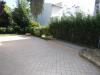 Appartamento in vendita con giardino a Ravenna - 03, P1020444.JPG