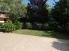 Appartamento in vendita con giardino a Ravenna - 04, P1020445.JPG