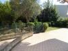 Appartamento in vendita con giardino a Ravenna - 05, P1020447.JPG
