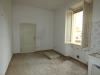 Appartamento in vendita a Modigliana - 06, P1020522.JPG