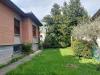 Casa indipendente in vendita con giardino a Fusignano - 03, WhatsApp Image 2023-10-11 at 09.56.39 (2).jpeg