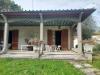 Casa indipendente in vendita con giardino a Fusignano - 05, WhatsApp Image 2023-10-11 at 09.56.41 (3).jpeg