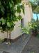 Casa indipendente in vendita con giardino a Cervia - 04, WhatsApp Image 2024-01-09 at 15.37.01.jpeg