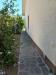 Casa indipendente in vendita con giardino a Cervia - 05, WhatsApp Image 2024-01-09 at 15.36.43 (1).jpeg