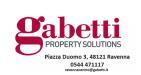 Appartamento in vendita con posto auto scoperto a Ravenna - 03, gabetti-property-solutions-s-p-a con mail.png