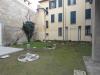Appartamento in vendita a Ravenna - 04, P1030533.JPG