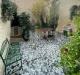 Casa indipendente in vendita con giardino a Ravenna - 10, WhatsApp Image 2022-11-28 at 10.47.58.jpeg