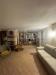 Casa indipendente in vendita con giardino a Ravenna - 07, WhatsApp Image 2022-11-28 at 10.47.29 (1).jpeg