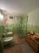 Casa indipendente in vendita con giardino a Ravenna - 08, WhatsApp Image 2022-11-28 at 10.47.31 (1).jpeg