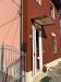 Appartamento in vendita a Ravenna - 10, WhatsApp Image 2025-03-05 at 15.05.42 (2).jpeg