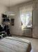 Appartamento in vendita a Ravenna - 03, WhatsApp Image 2025-03-05 at 15.05.43 (1).jpeg