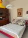 Appartamento in vendita a Ravenna - 04, WhatsApp Image 2025-03-05 at 15.05.42 (3).jpeg