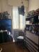 Appartamento in vendita a Ravenna - 06, WhatsApp Image 2025-03-05 at 15.05.48 (1).jpeg