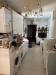 Appartamento in vendita a Ravenna - 09, WhatsApp Image 2025-03-05 at 15.05.43 (4).jpeg