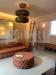 Casa indipendente in vendita con giardino a Ravenna - 04, WhatsApp Image 2024-11-18 at 12.17.40.jpeg