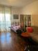 Appartamento monolocale in vendita a Ravenna - 08, WhatsApp Image 2024-07-02 at 18.10.17 (1).jpeg