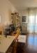 Appartamento monolocale in vendita a Ravenna - 09, WhatsApp Image 2024-07-02 at 18.10.17.jpeg