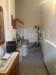 Casa indipendente in vendita con giardino a Ravenna - 02, WhatsApp Image 2025-07-25 at 12.33.43.jpeg