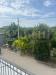 Casa indipendente in vendita con giardino a Ravenna - 04, WhatsApp Image 2025-07-25 at 12.33.26.jpeg