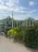 Casa indipendente in vendita con giardino a Ravenna - 06, WhatsApp Image 2025-07-25 at 12.33.25 (2).jpeg