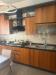 Casa indipendente in vendita con giardino a Ravenna - 08, WhatsApp Image 2025-07-25 at 12.33.46 (1).jpeg