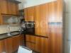 Casa indipendente in vendita con giardino a Ravenna - 09, WhatsApp Image 2025-07-25 at 12.33.46.jpeg