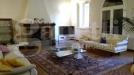 Villa in vendita con giardino a Cervia - 07, IMG_20180926_111016.jpg