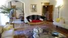 Villa in vendita con giardino a Cervia - 08, IMG_20180926_111028.jpg