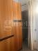 Casa indipendente in vendita con giardino a Ravenna - 10, WhatsApp Image 2025-07-25 at 12.33.45 (3).jpeg