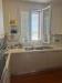 Appartamento in vendita a Ravenna - 04, image00017.jpeg