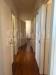 Appartamento in vendita a Ravenna - 05, image00016.jpeg