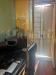 Appartamento in vendita a Ravenna - 06, image00001.jpeg