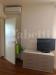 Appartamento in vendita a Ravenna - 09, image00004.jpeg