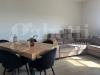 Appartamento in vendita con box a Ravenna - 09, image00025.jpeg