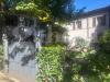 Casa indipendente in vendita con giardino a Ravenna - 02, WhatsApp Image 2025-09-18 at 17.52.59 (2).jpeg
