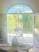 Casa indipendente in vendita con giardino a Ravenna - 03, WhatsApp Image 2025-09-18 at 17.52.59 (1).jpeg