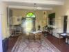 Casa indipendente in vendita con giardino a Ravenna - 04, WhatsApp Image 2025-09-18 at 17.52.59.jpeg
