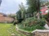 Villa in vendita con box doppio in larghezza a Riolo Terme - 02, WhatsApp Image 2024-11-04 at 18.14.08.jpeg