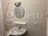 Appartamento monolocale in vendita con box a Ravenna - 09, image00012.jpeg