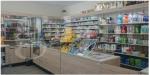 Attivit� commerciale in vendita a Ravenna - 03, tabaccheria 2.png