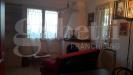 Appartamento bilocale in vendita a Ravenna - 03, 20191027_153331.jpg