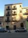 Appartamento in vendita a Palermo - 02, IMG-20230419-WA0006.jpg
