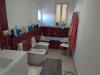 Appartamento in vendita a Palermo - 05, IMG-20230419-WA0003.jpg