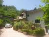 Villa in vendita a Monreale - 02, IMG-20230620-WA0005.jpg