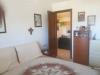 Villa in vendita a Monreale - 05, IMG-20230703-WA0009.jpg