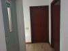 Appartamento in vendita a Palermo - 02, WhatsApp Image 2022-09-29 at 12.27.10 (2).jpeg