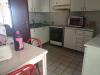 Appartamento in vendita a Palermo - 06, WhatsApp Image 2022-09-29 at 12.06.19 (4).jpeg