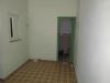 Appartamento monolocale in vendita a Monreale - 02, IMG-20240203-WA0011.jpg