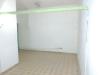 Appartamento monolocale in vendita a Monreale - 04, IMG-20240203-WA0013.jpg