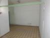Appartamento monolocale in vendita a Monreale - 05, IMG-20240203-WA0014.jpg